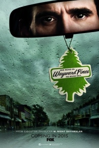 waywar_pines_locandina