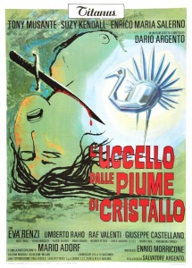 Uccello_dalle_piume_di_cristallo_locandina