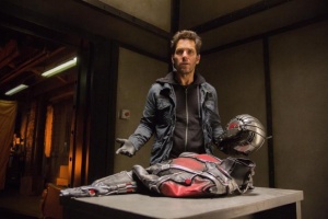 ant-man-1