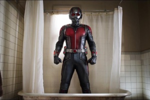 ant-man-3