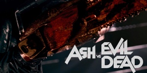 ash_vs_evil_dead_trailer