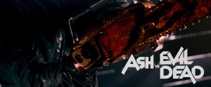 ash_vs_evil_dead_slider