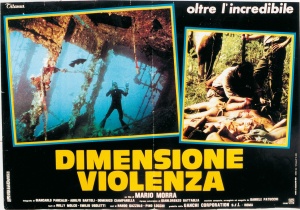 dimensione-violenza-foto