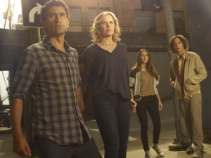 fear_the_walking_dead_pilot4