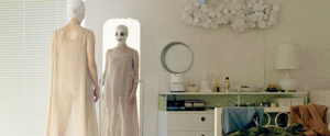 goodnight-mommy-trailer