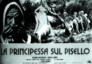 la_principessa_sul_pisello2