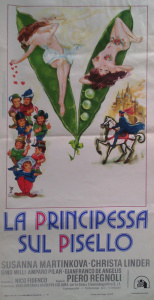 la_principessa_sul_pisello_locandina