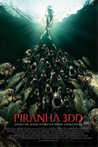 piranha_3DD_locandina