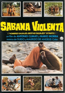 locandina-savana-violenta-2