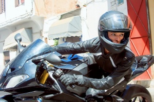 mission_impossible_rogue_nation6