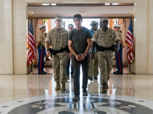 mission_impossible_rogue_nation8