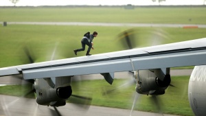 mission_impossible_rogue_nation9