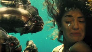 piranha_3DD_7