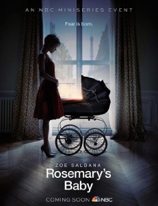 rosemary-s-baby-locandina