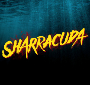 sharracuda-3