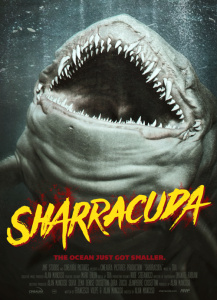 sharracuda-5