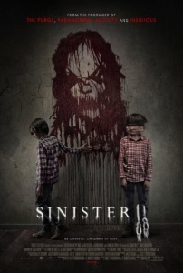 sinister-locandina