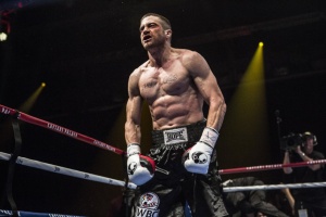 southpaw-8