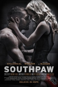 southpaw-locandina