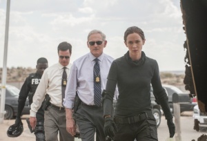 sicario-1