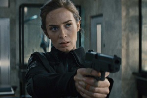 sicario-10