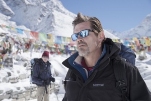 everest-1