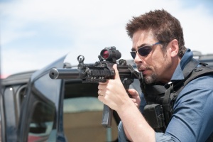 sicario-3