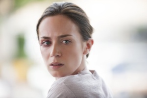 sicario-4