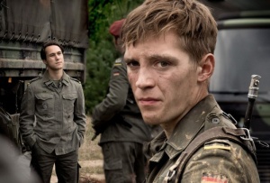 Deutschland 83_1