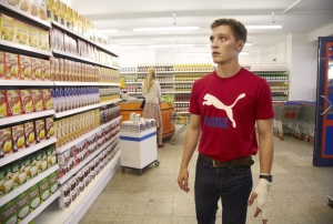 Deutschland 83_10