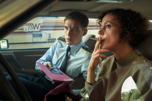 Deutschland 83_8