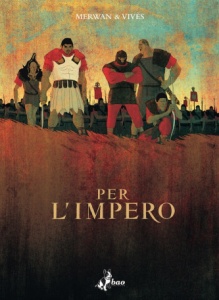 Per_l_impero_fumetto