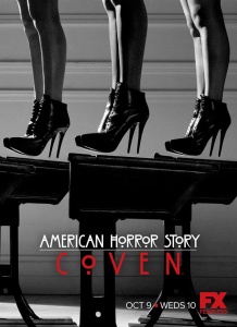 american_horror_story_coven_locandina