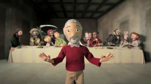 anomalisa5