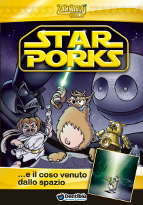 star porks 4