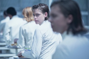 equals1