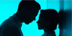 equals2