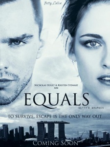 equals_locandina