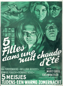 il_giallo_secondo_mario_bava1