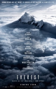 everest-locandina