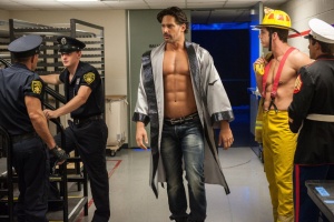 magic_mike_xxl6