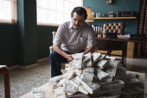 narcos-1