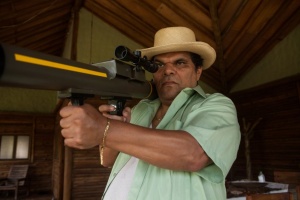 narcos-5