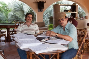 narcos-8