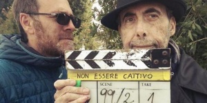 non-essere-cattivo-9