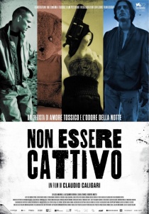 non-essere-cattivo-locandina