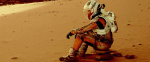 the martian slider piccola