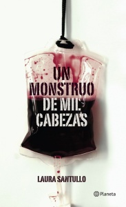 un_monstruo_de_mil_cabezas_locandina