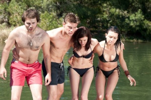 zombeavers10