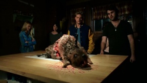 zombeavers11